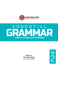 Book 2 Cover