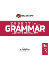 Book 2 Cover