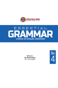 Book 2 Cover