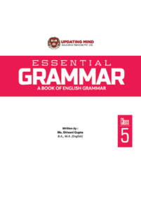 Book 2 Cover