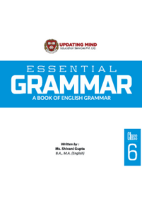 Book 2 Cover