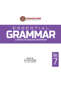 Book 2 Cover