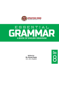 Book 2 Cover
